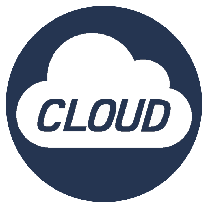 Cloud Computing