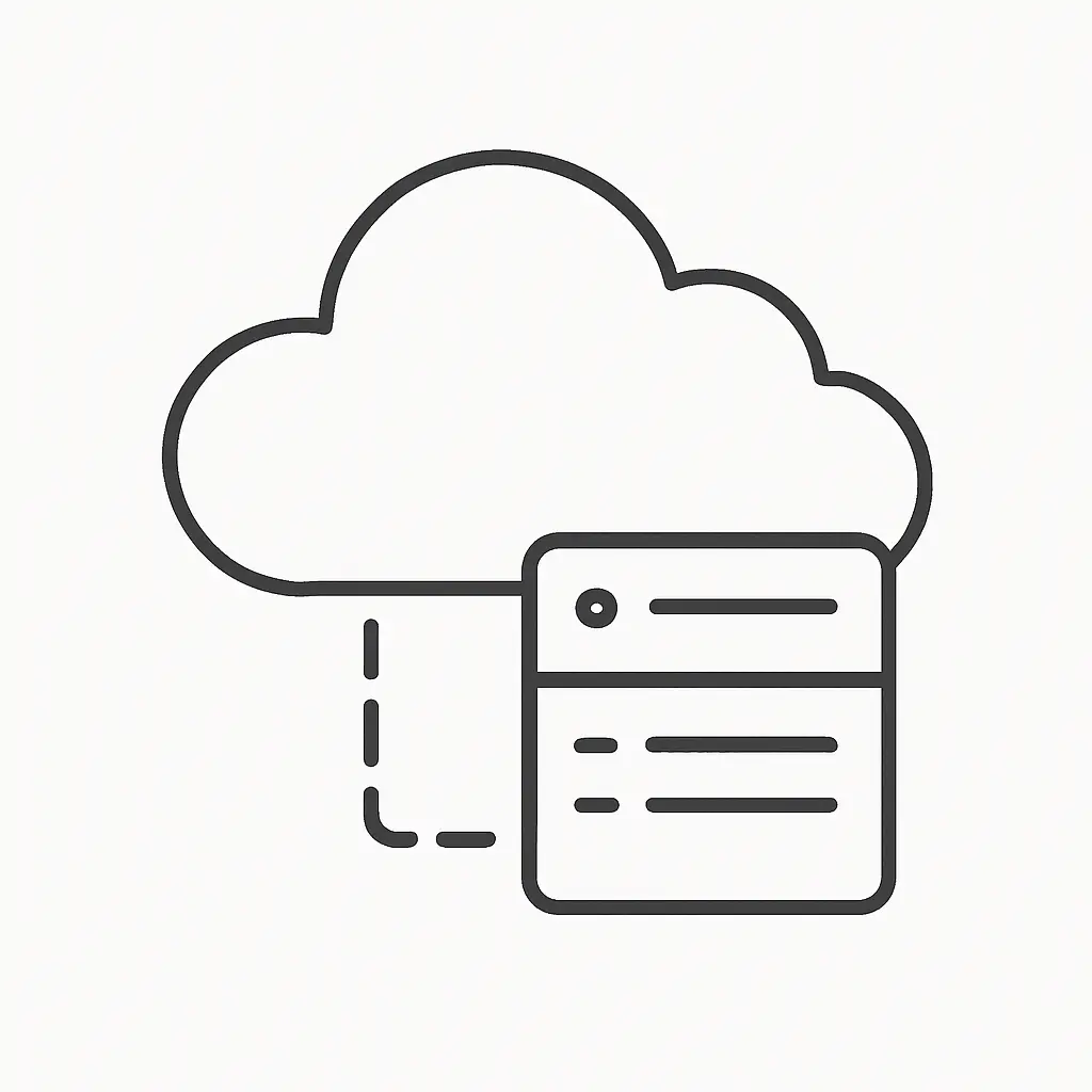 Cloud Computing