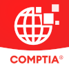 CompTIA