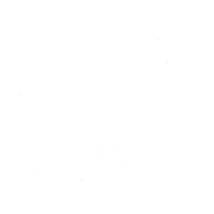 Course Category Icon