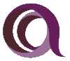 ITIL4