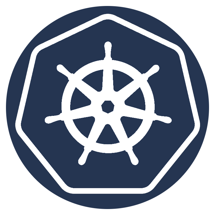 Kubernetes