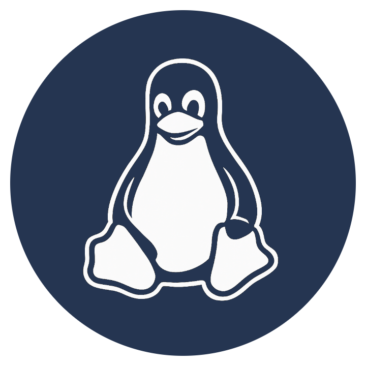 Linux