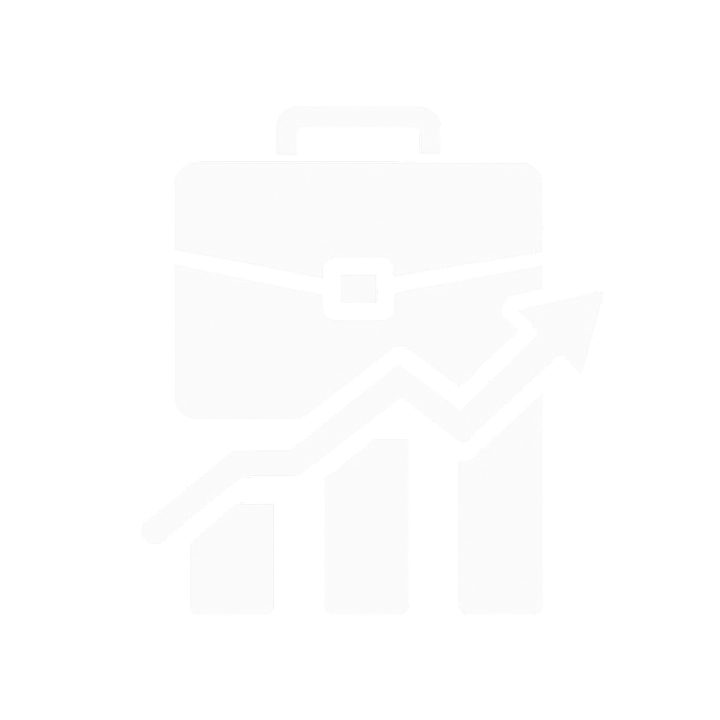 Course Category Icon