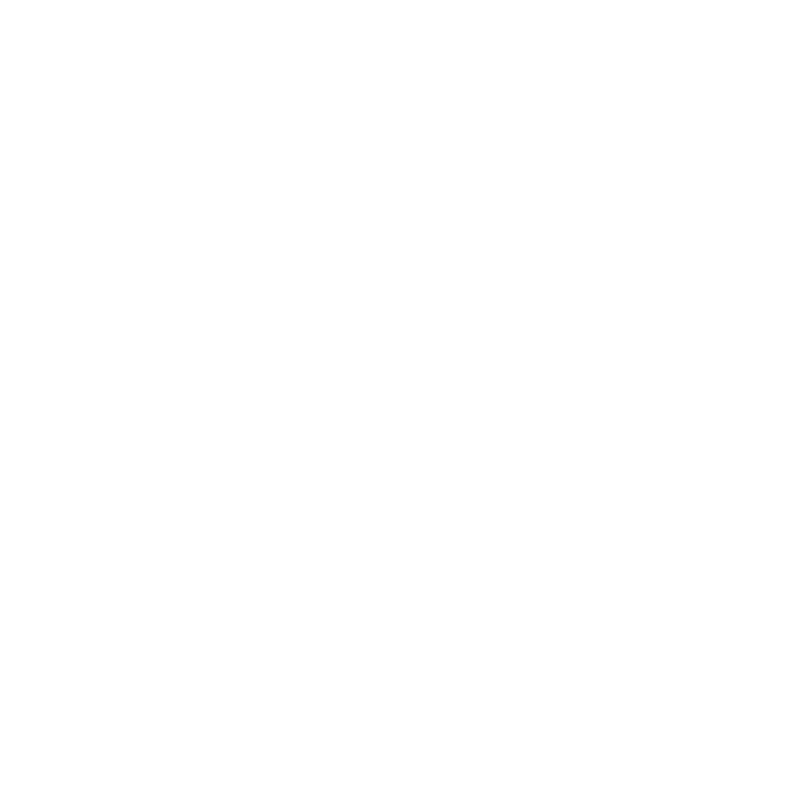 Course Category Icon