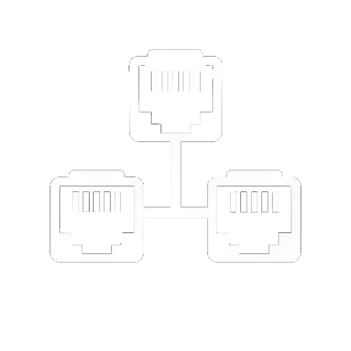 Course Category Icon