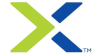 Nutanix