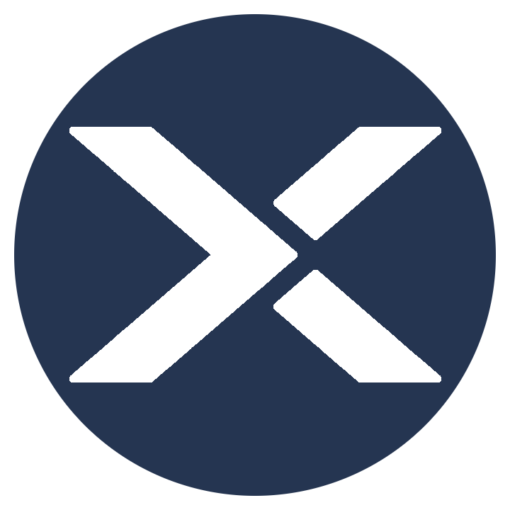 Nutanix
