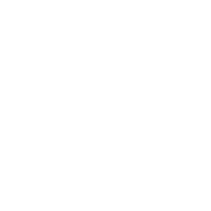 Course Category Icon
