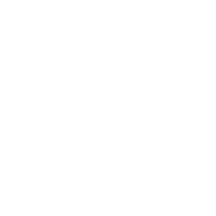 Course Category Icon