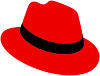 Red Hat