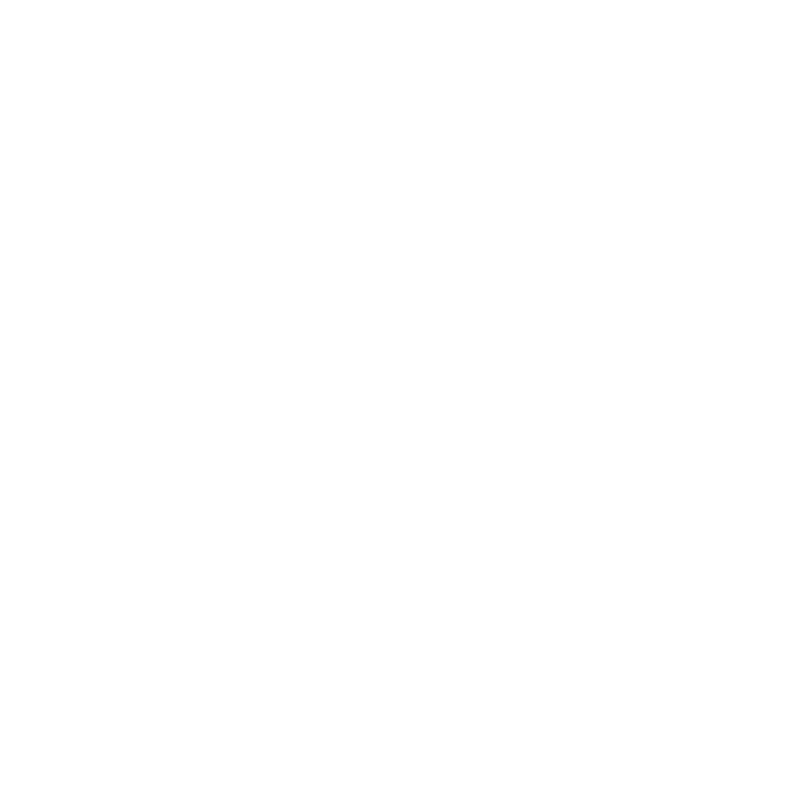 Course Category Icon