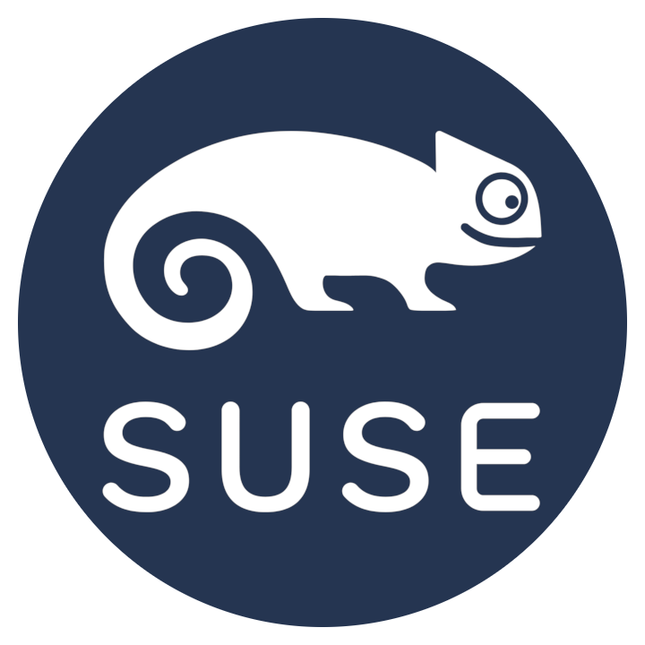 SUSE