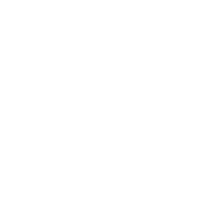 Course Category Icon