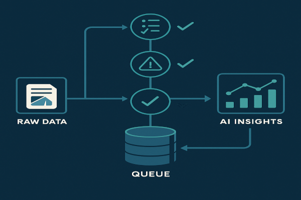 Data Validation