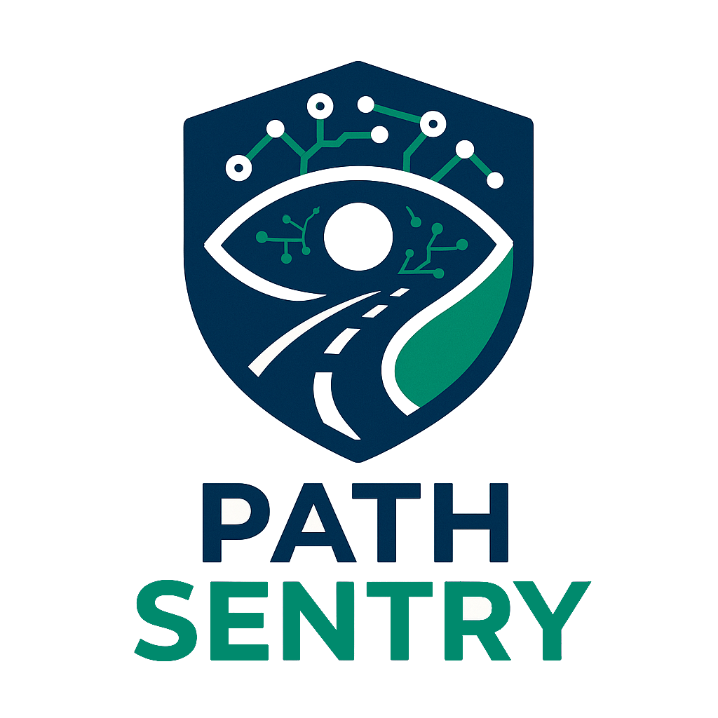 PathSentry