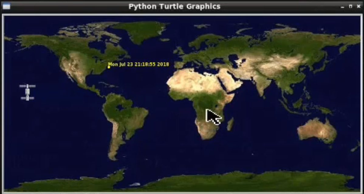 api_python_turtle_iss2.PNG