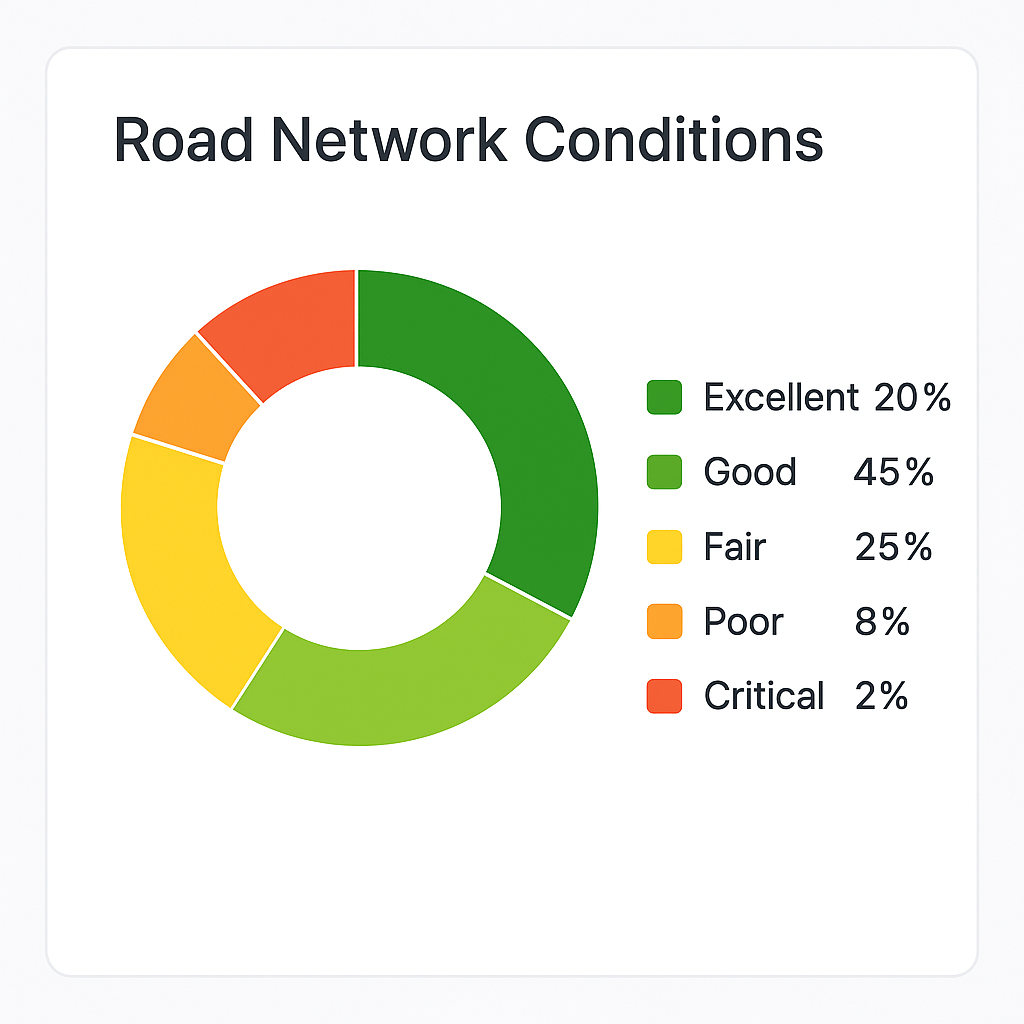 Pie Chart Placeholder